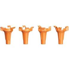 Sunnylife Upgrade for DJI Neo Orange