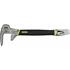 Stanley Crowbars Stanley Fatmax Fubar II Crowbar