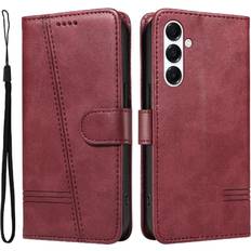 GANGXUN Filp Case for Samsung Galaxy A26 5G