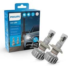 Philips Konverteringssats för LED- eller XENON-lampor 8719018016560