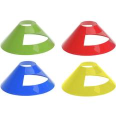 Pitch Markørflise 19 cm 4 pcs