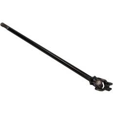 Lenkräder Maxgear Lenkrad Für Citroën 69-0675