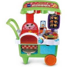 Vtech Rollelegetøj Vtech Marco's Pizza Paradise