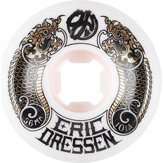 Hjul Oj Wheels Dressen Dragon Elite Mini Combo 101A 56mm Set of 4