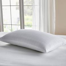 Almohadas de Fibra Pikolin Home Antiestrés Hilo de Carbono 75x40 cm Almohada de Fibra
