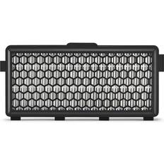 Phonelife Miele Guard S1 HEPA-Filter i 2-pack