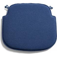 Stolab Småland Seat Cushion for Nobel Dark Chair Cushions Blue