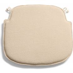 Stolab Småland Seat Cushion For Nobel Chair Cushions Beige