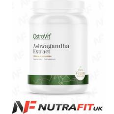 OstroVit Ashwagandha Ekstract 100g