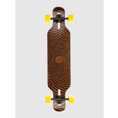 Loaded Tan Tien 8.75 x 39 Flex 1 Complete