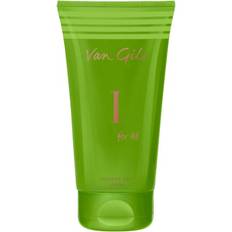 Van Gils Bad- & Duschprodukter Van Gils I for All Showergel Duschgel 150 ml 150ml