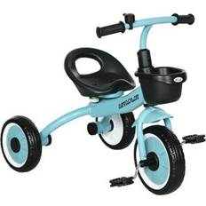 Tricicli Aiyaplay Triciclo per Bambini da 2-5 Anni 70.5 x 50 x 58 cm