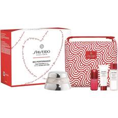 Shiseido Gåvoboxar & Set Shiseido Bio-Performance Advanced Super Revitalizing Cream Set