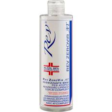 Gel disinfettanti per le mani Gel Igienizzante Mani 100 Ml