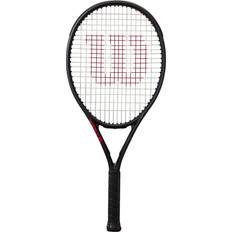 Wilson Tennisracketar Wilson Clash 25 V3.0