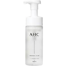 AHC Radiance Refine Cleansing Foam 150ml