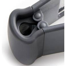 Grandado Cheese Shredder Stainless Steel Food Grater Grater