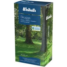 Weibulls Gräsfröer Weibulls Gräsfrö Skugga 1 kg
