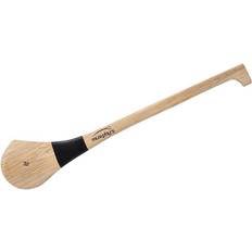 Trekking Poles Murphy Murphy's Intro Ash Hurling Stick Beige
