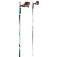 Gåstavar tsl-outdoor Tactil C50 Slim Opal Spkcr 100 cm