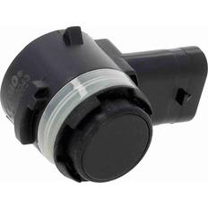 Parkingsensors Vemo Sensor Distance Control V58720043