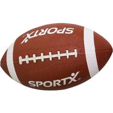 Rugby Sportx Football