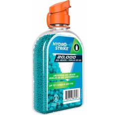 Adlibris Hydro Strike Water Beads Refill Pack