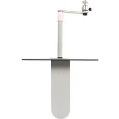 Projektorfästen Konnwei Adjustable Angle Projector Mount Holder 24-40CM