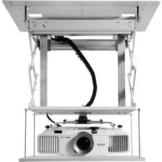 Refiner Projector Lift Me1000 25 kg