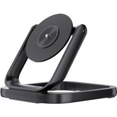 Projector Mounts Dangbei Atom Projector Tabletop Stand