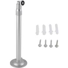Projector Mounts Meterk Adjustable Wall Projector Hanging Bracket