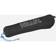 Gåstavar Millet Portabastones Trail Running Unisex Intense Quiver