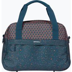 Cykeltilbehør Basil Torba Flair Carry All Bicycle Bag 18L