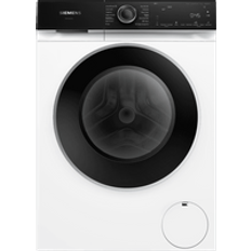 IQ-500 i-Dos Washing Machine