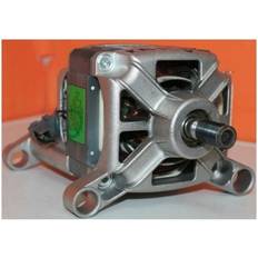 Candy Washing Machines Candy Washing Machine Motor 41014456