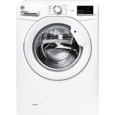Lavatrici Hoover H-WASH 300 LITE 9 Kg Caricamento Frontale 9 kg