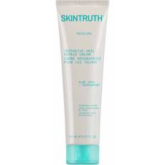 Intensive Heel Repair Cream 150ml