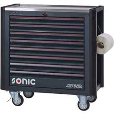Sonic Sonic Next S12 Gereedschapswagen