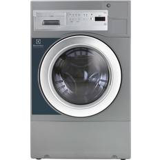 Electrolux Professional myPRO WE1100PXL Washing Machine 12kg Capacity With Drain Pump