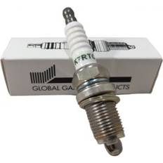 Stiga Tillbehör till trädgårdsmaskiner Stiga Tändstift K7RTC RS100 RV100 118550658