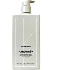 Kevin Murphy Hand.Wash 500 ml Limited Edition