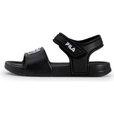 Fila Sandaler Barnskor Fila Sandalias Fiori Niño Niña - Black