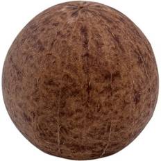 Africa TL10 Televi Ball Shaker Small