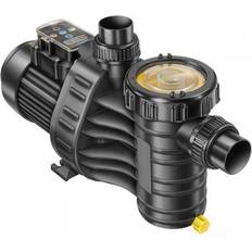 Mountfield Aqua Plus 11 Pumpe für Sandfiltrationsanlagen 11 m3/h
