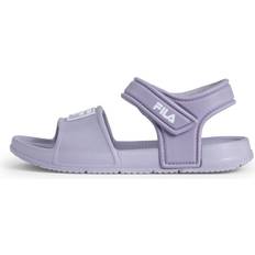 Fila Sandaler Barnskor Fila Sandales Enfant Fioori