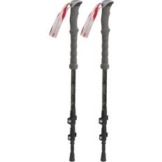 Robens Ambleside C66 Poles