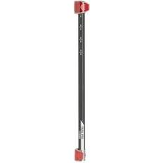 Trekking Poles Black Diamond Pro S14 Trail Stick
