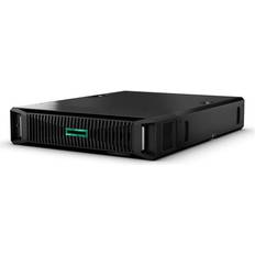 HPE Proliant DL145 Gen11 2x480GB 2x900W