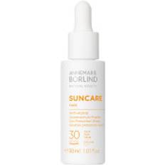 Annemarie börlind sun 30 Annemarie Börlind Suncare Face Anti-Aging Sun Protection Drops LSF30 30ml
