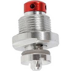Morphy Richards Matkokare Morphy Richards Safety Valve Red 3x2cm 46641 MS2005